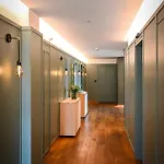 & Wirtschaft Waelderhof 3* Лингенау