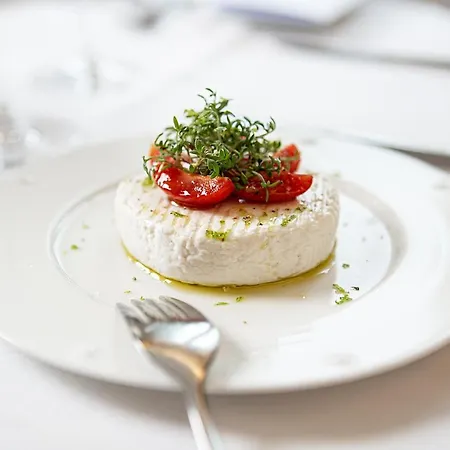 & Wirtschaft Waelderhof Hotel Lingenau