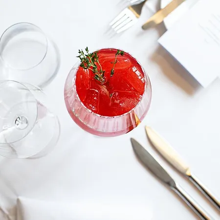 & Wirtschaft Waelderhof Hotel