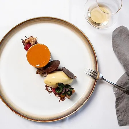 Hotel & Wirtschaft Waelderhof