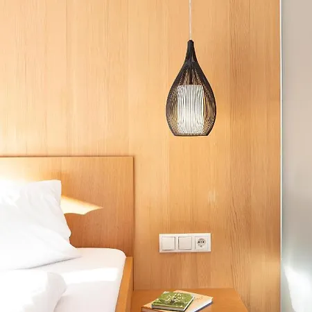 Hotel & Wirtschaft Waelderhof Lingenau