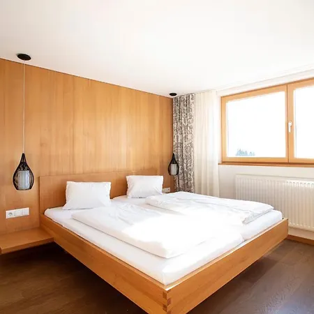 Hotel & Wirtschaft Waelderhof Lingenau