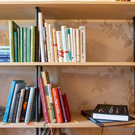 Hotel & Wirtschaft Waelderhof Lingenau