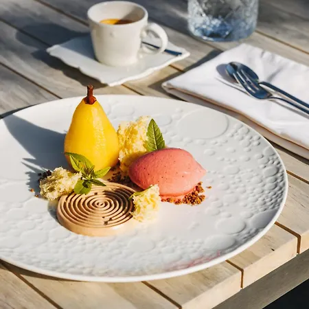 & Wirtschaft Waelderhof 3* Lingenau