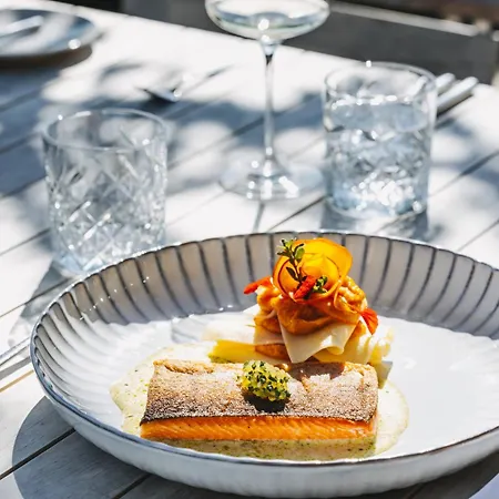 & Wirtschaft Waelderhof Lingenau