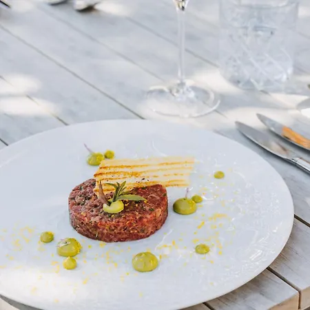 Hotel & Wirtschaft Waelderhof Lingenau