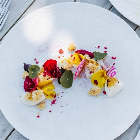 Hotel & Wirtschaft Waelderhof