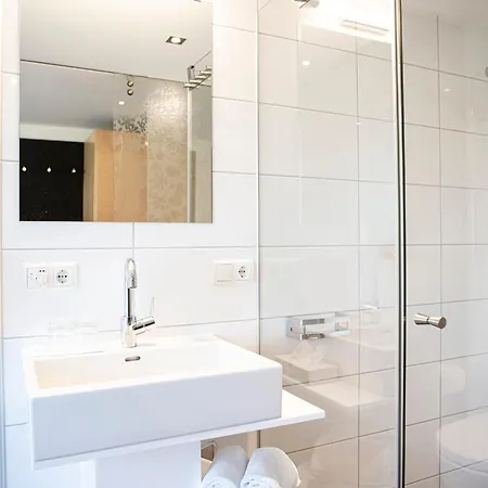 Hotel & Wirtschaft Waelderhof Lingenau