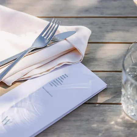 & Wirtschaft Waelderhof 3*