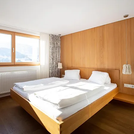 & Wirtschaft Waelderhof Lingenau