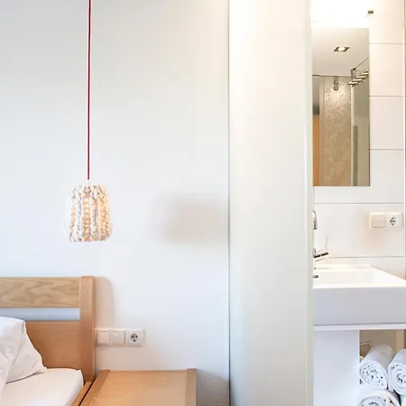 & Wirtschaft Waelderhof 3* Lingenau