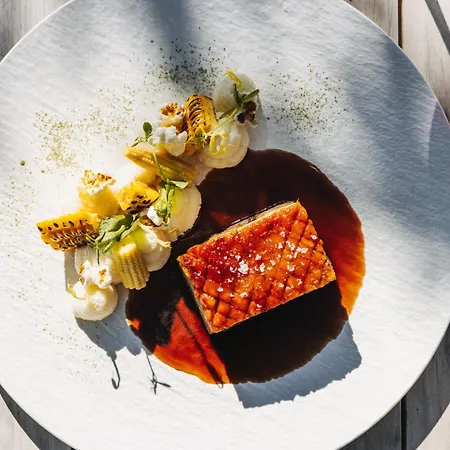 & Wirtschaft Waelderhof Lingenau