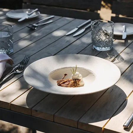 & Wirtschaft Waelderhof Lingenau