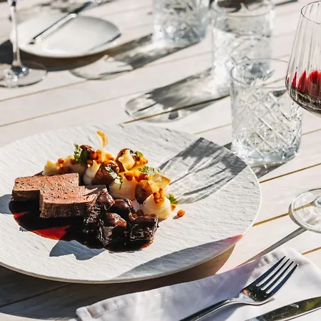 & Wirtschaft Waelderhof 3* Lingenau