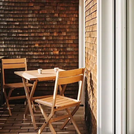 & Wirtschaft Waelderhof