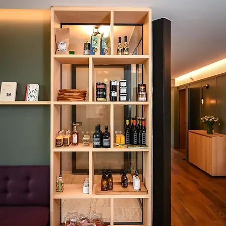 & Wirtschaft Waelderhof Hotel Lingenau