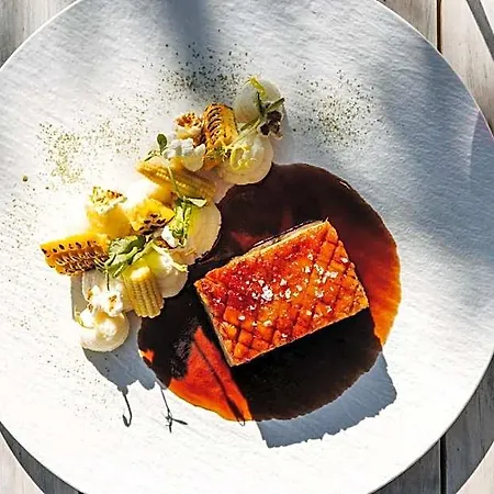 & Wirtschaft Waelderhof Hotel 3*