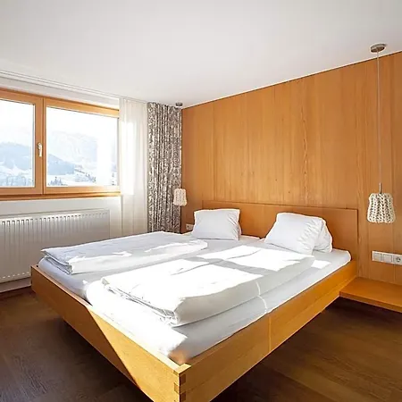 & Wirtschaft Waelderhof Hotel Lingenau