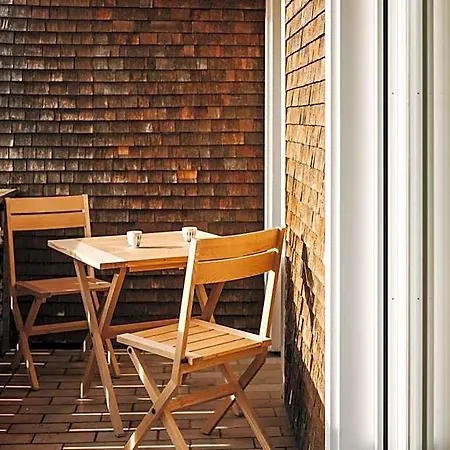 Hotel & Wirtschaft Waelderhof 3*